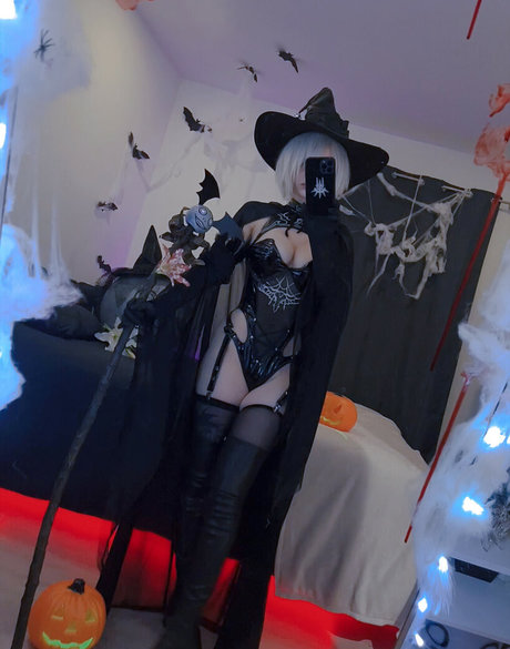 reitoozaru Nacktbilder geleakt OnlyFans Nacktporno