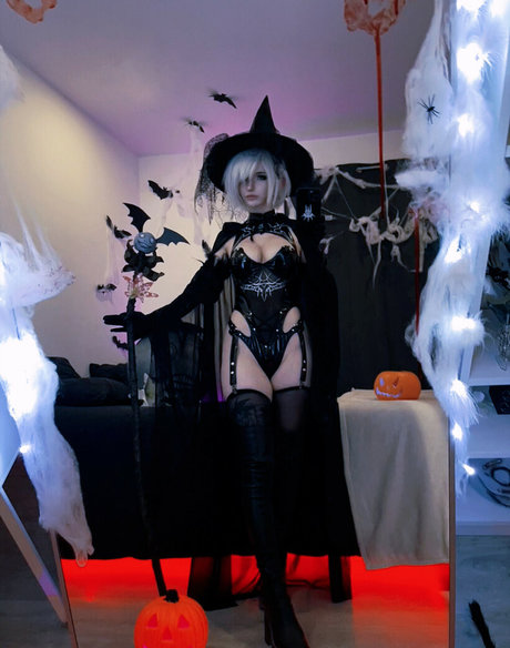 reitoozaru OnlyFans NSFW