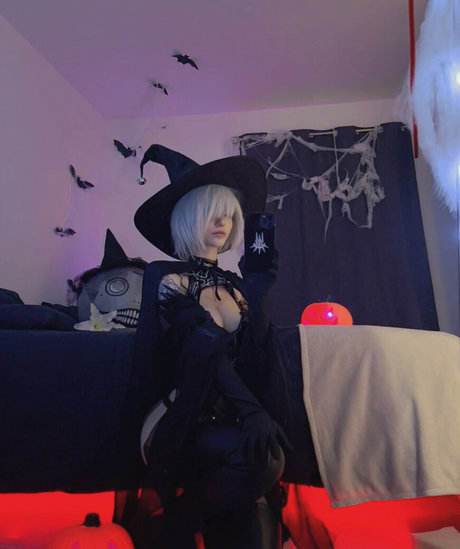 reitoozaru OnlyFans-Fotos