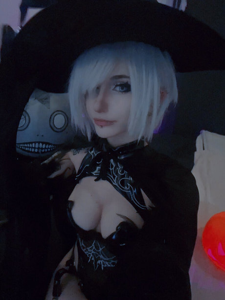 reitoozaru OnlyFans Sex Leaks