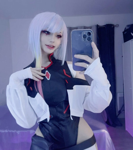 reitoozaru OnlyFans Sex Leak