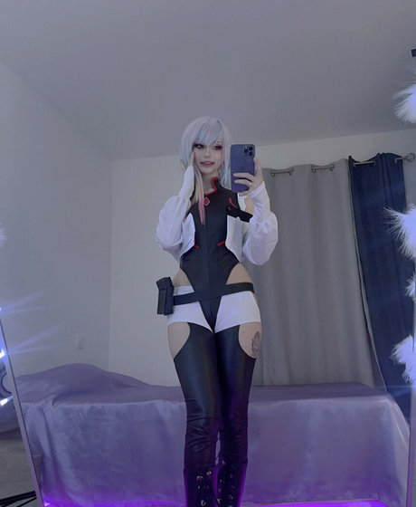 reitoozaru OnlyFans Leaks Pornografie