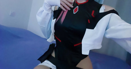 reitoozaru OnlyFans NSFW