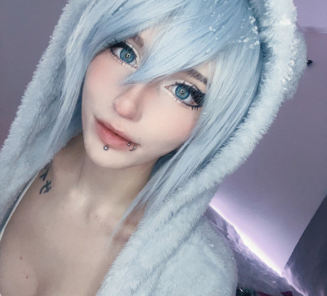 reitoozaru Nacktbilder geleakt OnlyFans Porn geleakt