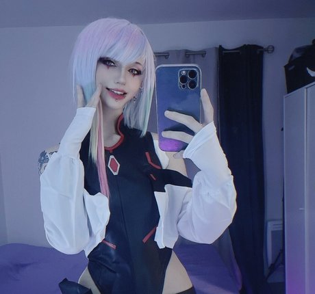 reitoozaru Nackt auf OnlyFans Leaks