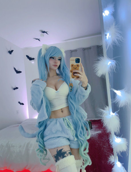 reitoozaru Heiße OnlyFans Inhalte