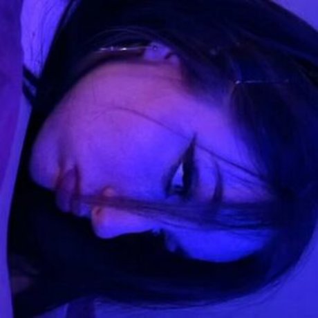 Luna Foster Nacktbilder geleakt OnlyFans