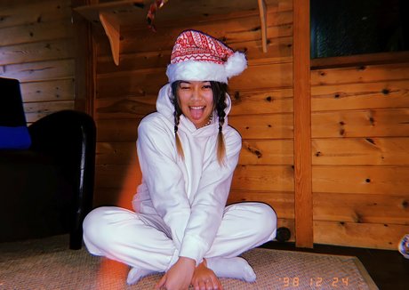 Wen Ding Nackt OnlyFans