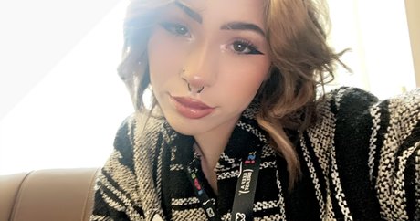 Jasmindaye OnlyFans Strip