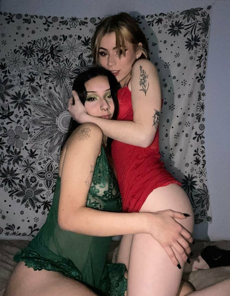 Jasmindaye Heiße OnlyFans Inhalte