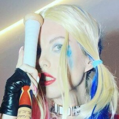 Sidaynosti OnlyFans-Leaks