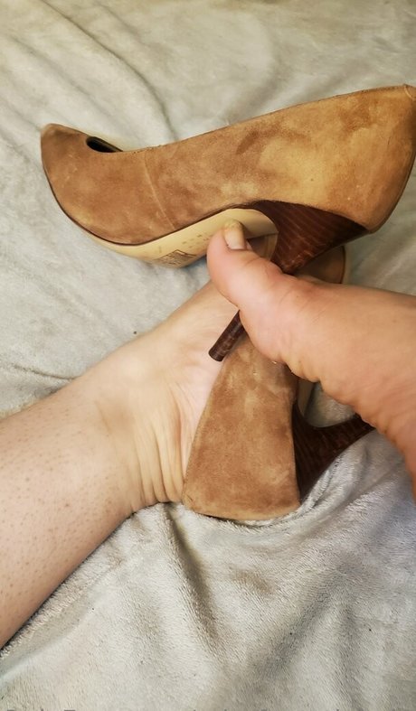 missfeetstinkvip OnlyFans Beiträge