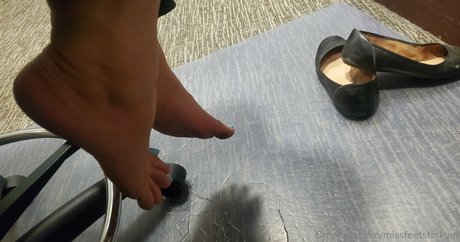 missfeetstinkvip OnlyFans öffentliche Fotos OnlyFans