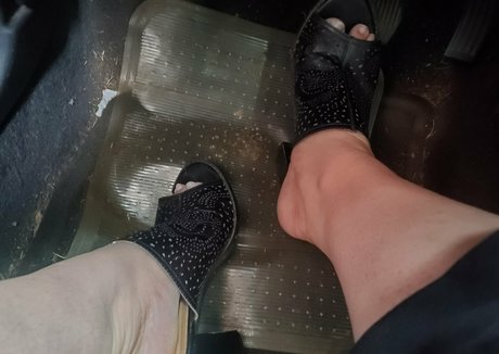 missfeetstinkvip OnlyFans öffentliche Fotos OnlyFans