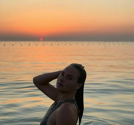 crazy splits XXX Leak OnlyFans