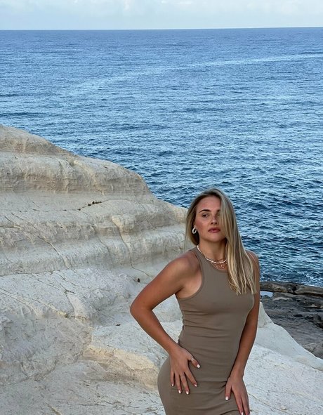 crazy splits Neue geleakte OnlyFans-Inhalte