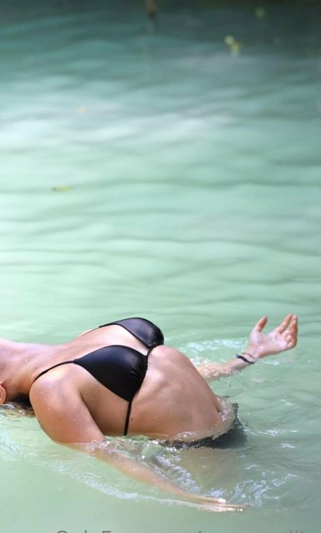 crazy splits Leaked OnlyFans Nacktbilder