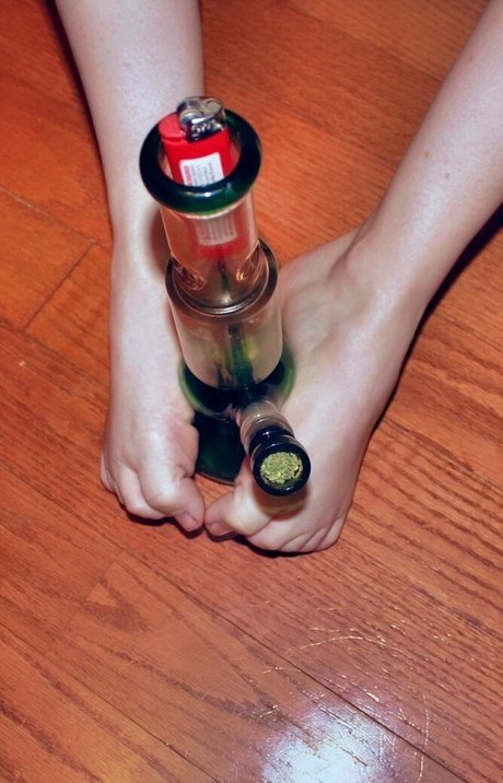 lunastonefreemium NurlyFans-Pornoleaks