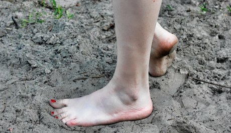 lunastonefreemium OnlyFans geleakt.