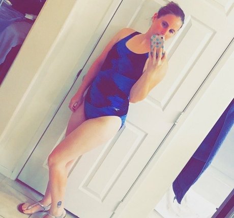 blueeyesbombshell OnlyFans XXX