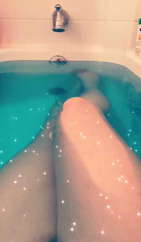 blueeyesbombshell Neuer OnlyFans Leak