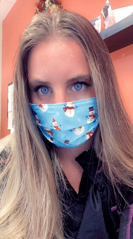 blueeyesbombshell OnlyFans XXX