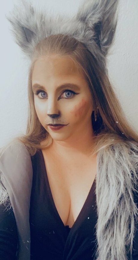 blueeyesbombshell Leaked OnlyFans Sex