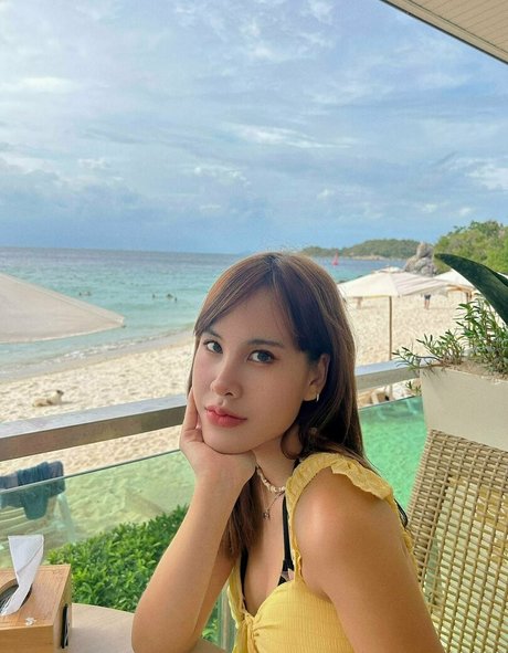 sindymiyabii Nacktbilder von OnlyFans