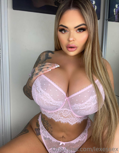 muschi lecken nur fans heiß XXX Portfolio