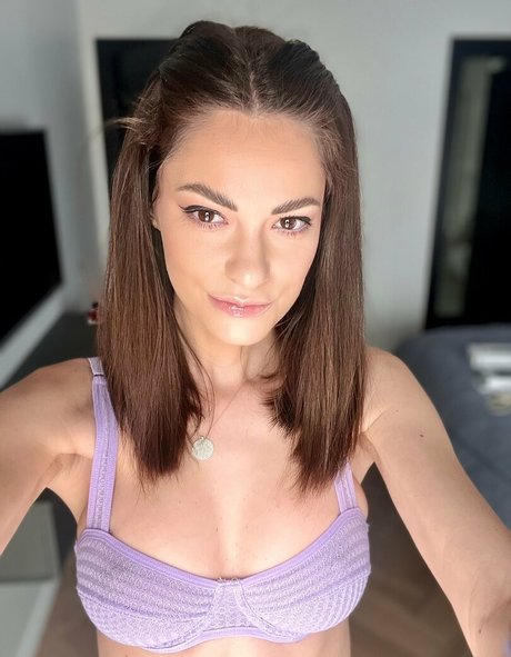 nextdoornurs3free OnlyFans-Pornos