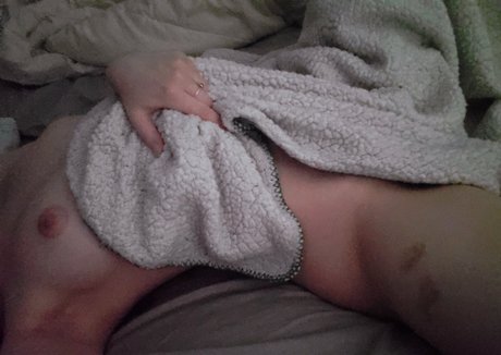 fayewilde Sextape OnlyFans Nacktbilder