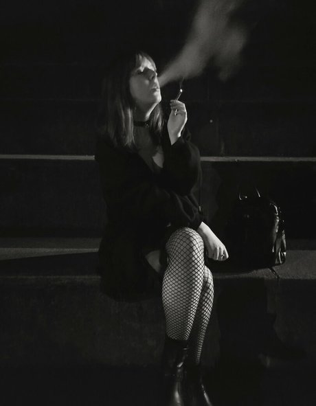 fayewilde OnlyFans Gratis