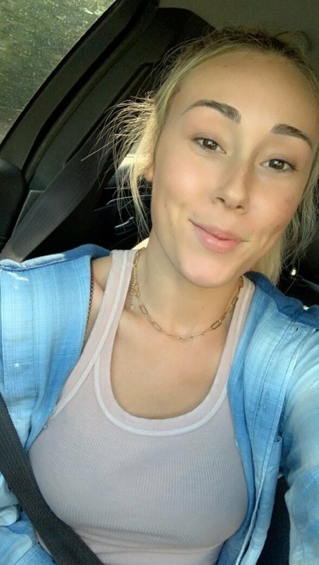 biancabbaby Leak von OnlyFans Pornografie