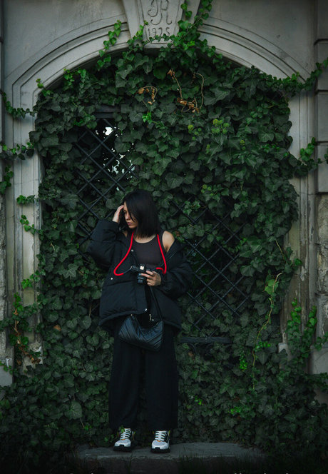 amelia holmes OnlyFans geleakte Pornografie