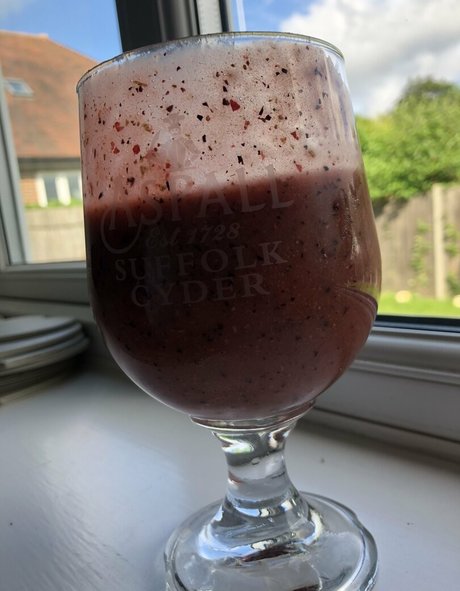 jayedeeofficial OnlyFans Model Fotos