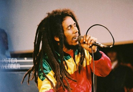 jayedeeofficial Auf OnlyFans