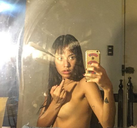 ohdulceari OnlyFans Sex