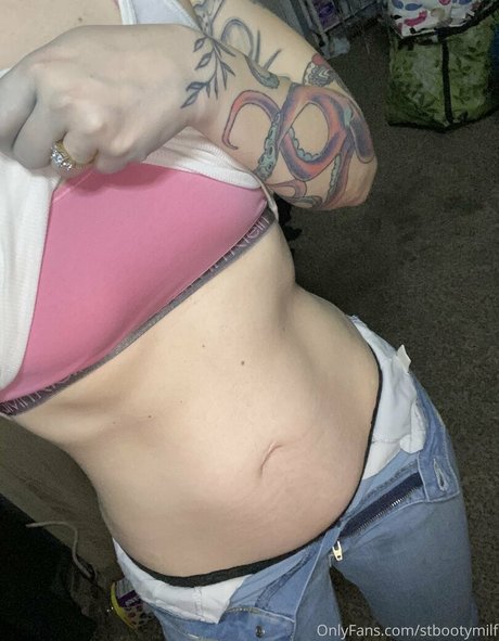 prettypetty1 OnlyFans Bilder nackt