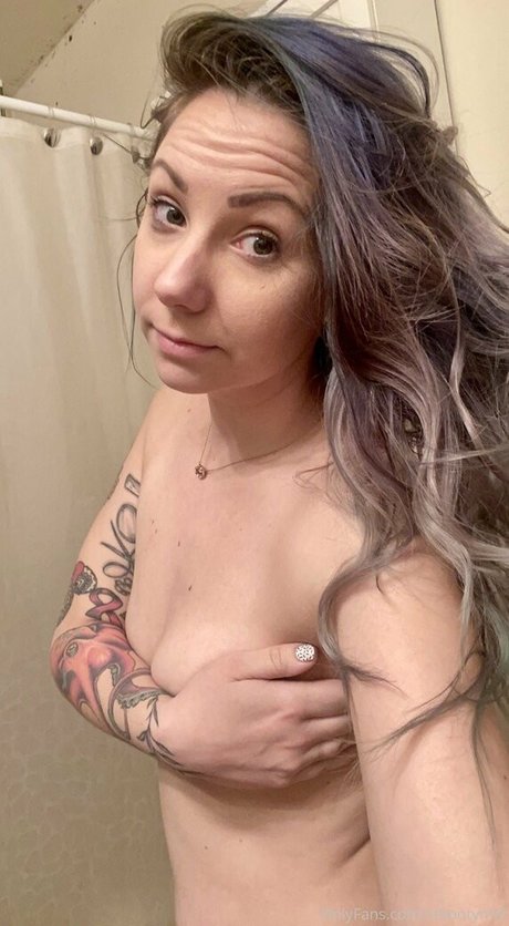 prettypetty1 Leaked OnlyFans Nacktbilder