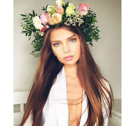 Indiana Evans Kostenloses OnlyFans