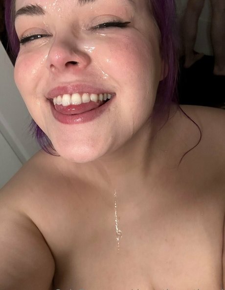 dawnthepothead Gratis OnlyFans Inhalte