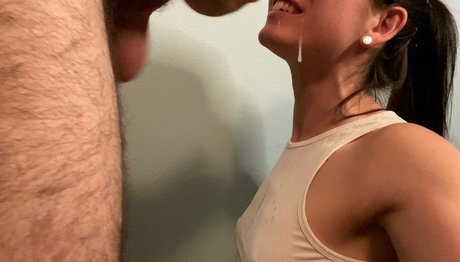 jenn l OnlyFans Mega