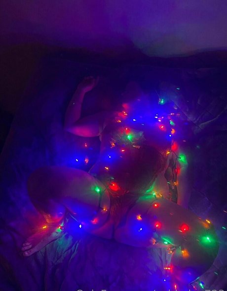 subbyleo723 Profilbild