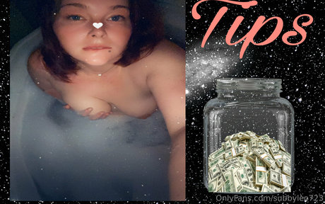 subbyleo723 Nackt Leaks OnlyFans