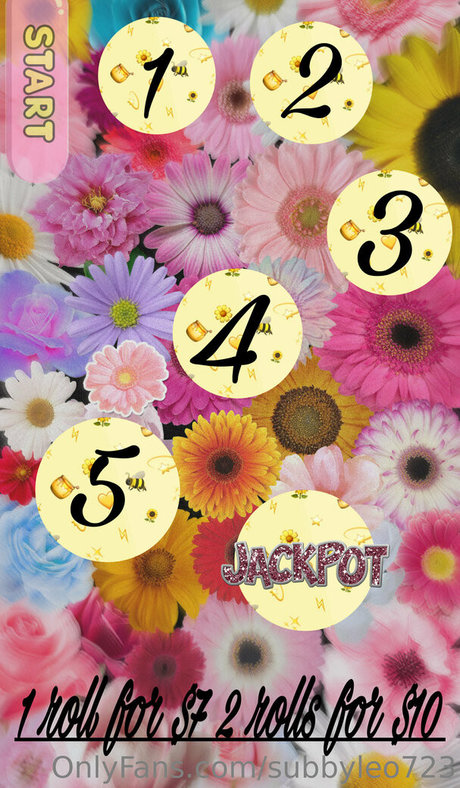 subbyleo723 Leaks von OnlyFans