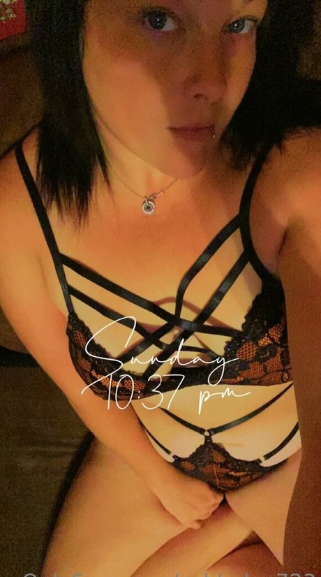 subbyleo723 Nacktbilder von OnlyFans geleakt