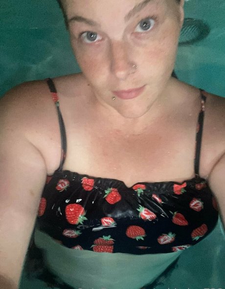 subbyleo723 Nacktbilder-Leaks von OnlyFans