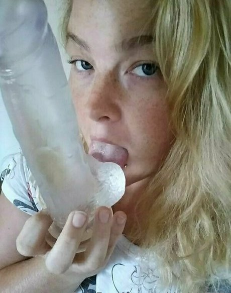 subbyleo723 OnlyFans-Model