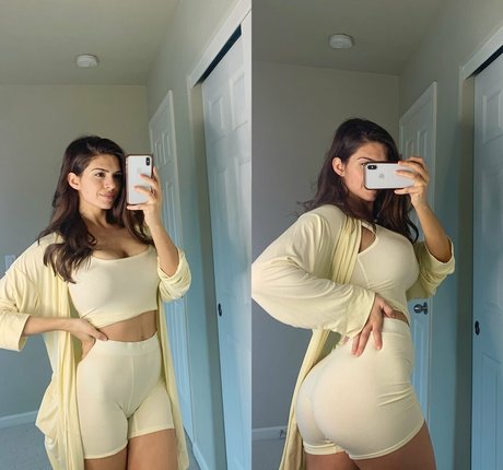 lylastonefree Only ...