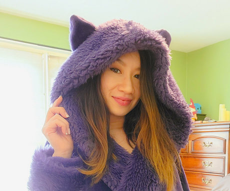 itsmekittylee Joi OnlyFans